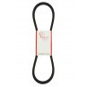 Gates B 105 HI-POWER V BELT