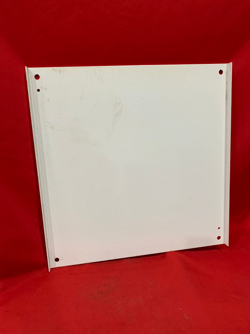 Hoffman A24P24 Internal Panel 