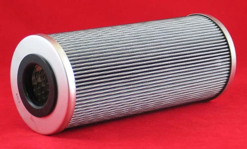 Schroeder KZ10 Hydraulic Filter Element