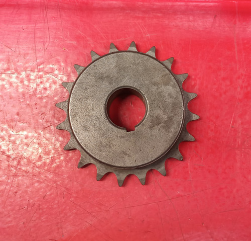 Martin 40BS20 7/8 Sprocket