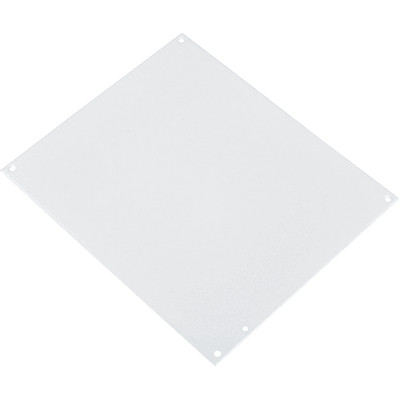 Hoffman Internal Panel A12P10