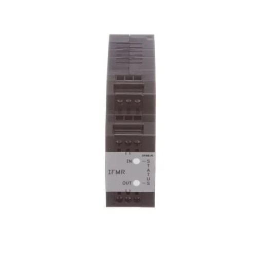 Red Lion Controls IFMR0066 Speed Switch