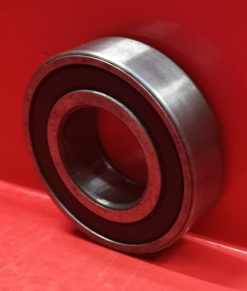 Peer 6206 RS Single Row Ball Bearing