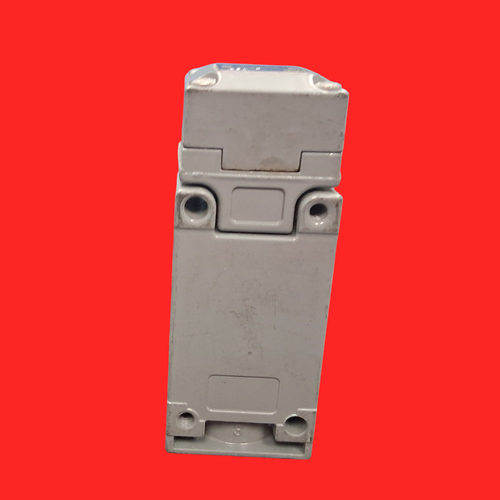 Square D 9007C54B2 Rotary Heavy Duty Limit Switch 