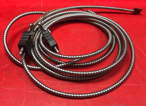 Proheat PMJDS24GB144FA3 Thermocouple Type J Proheat PMJDS24GB144FA3 Thermocouple Type J