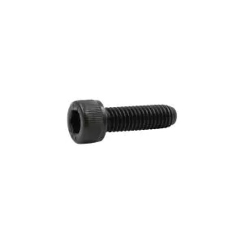 Stanely M6X15 Socket Head Screw Cap (Box of 175)