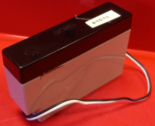 Genesis NPO.8-12 Sealed Lead Acid Battery