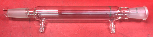 Chemglass 80067-368 Liebig Condensor 