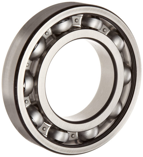 FAG 6204-C3 Deep Groove Ball Bearing