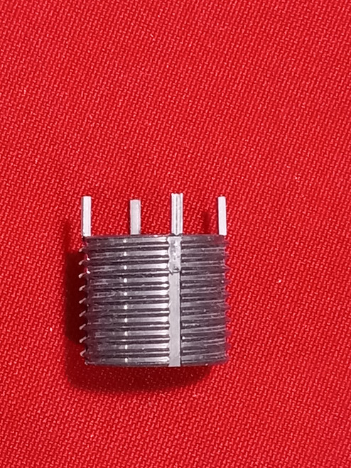 Keysert 1/2-13x3/4-16x.62 Heavy-Duty Locking Thread Insert (Box of 10)