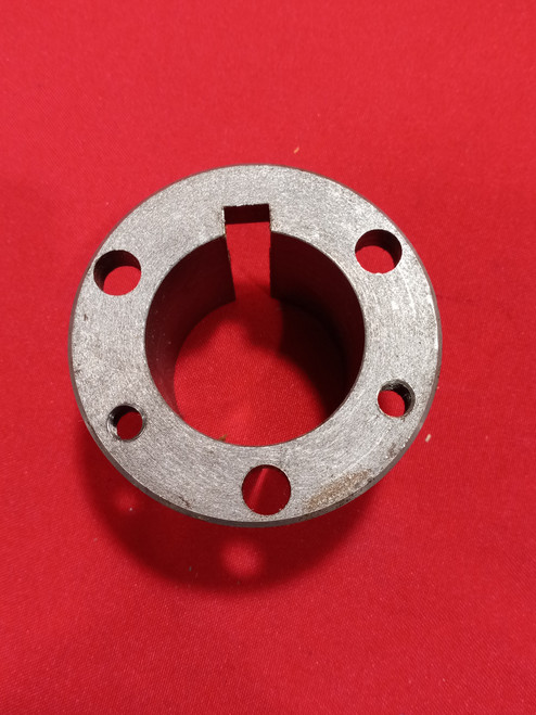Browning P1X1-3/4 Split Taper Bushing