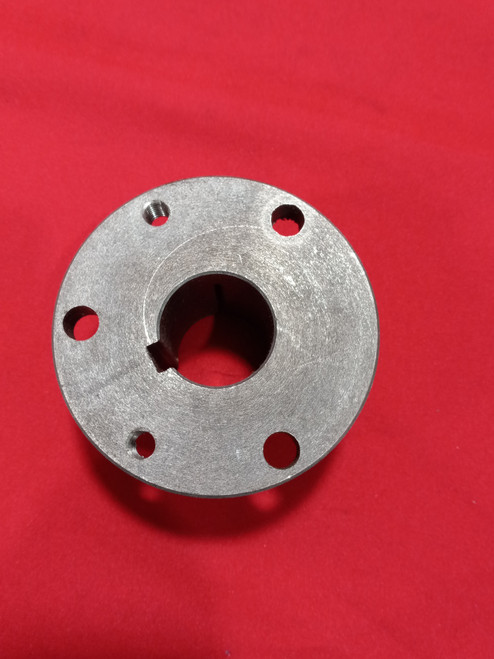 Browning Q1X1-7/16" Split Taper Bushing 