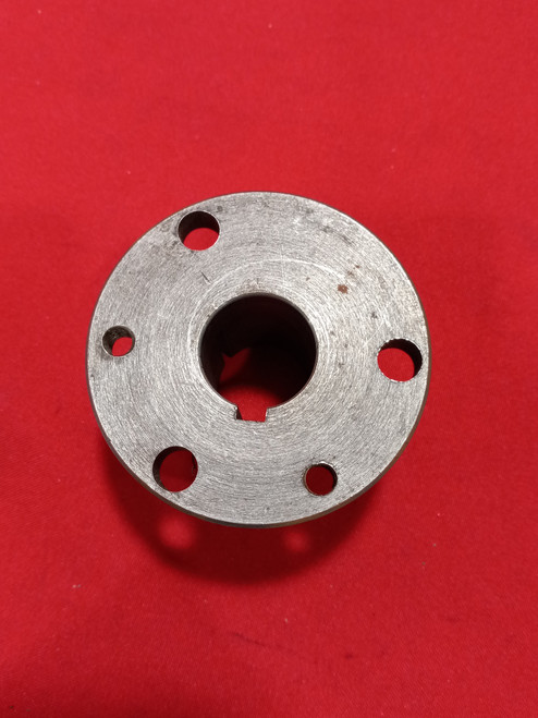 Browning P1-1" Split Taper Bushing