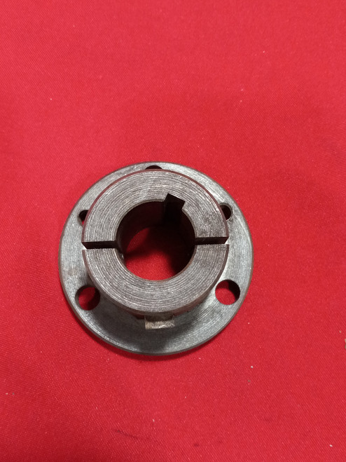 Browning P1-1" Split Taper Bushing