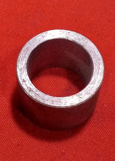 Pushman B3 Bushing 