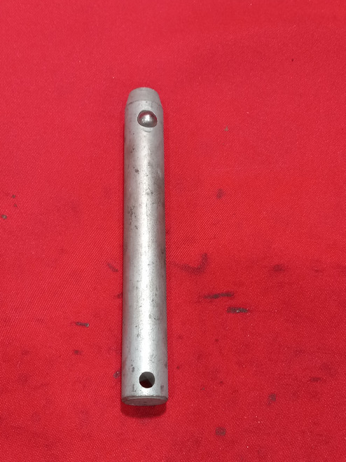 5 3/4" Quick Release Pin 