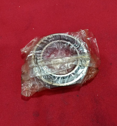 SNR 6008J30 Bearing 