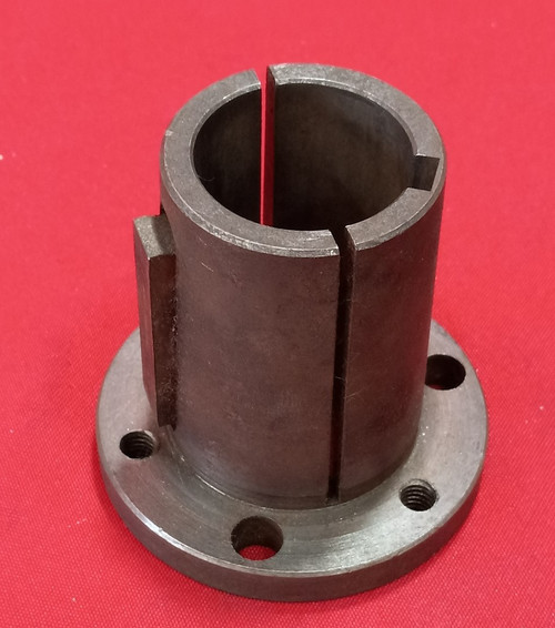 Browning P2 1-3/8 Split Taper Bushing