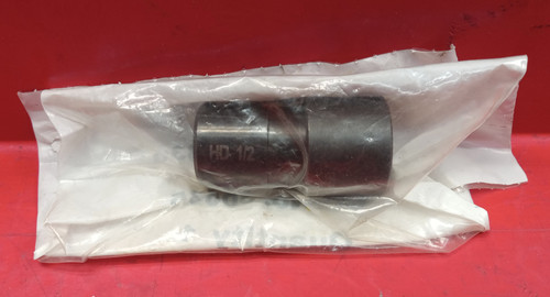 Jergens 697830 HD 1/2 Insert Tool