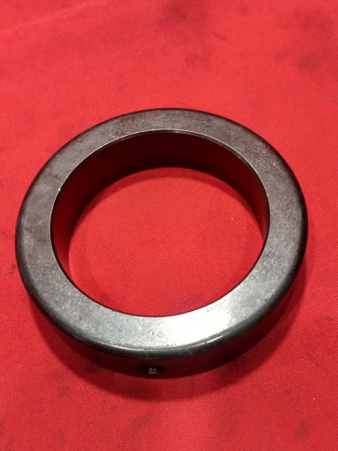 Ruland SC-58-F 3-5/8" Shaft Collar Ruland SC-58-F 3-5/8" Shaft Collar