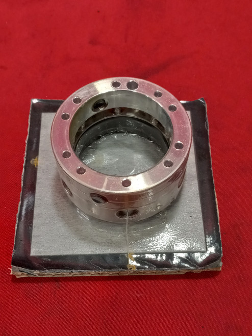 John Crane 0450/780/00.1 Mechanical Seal