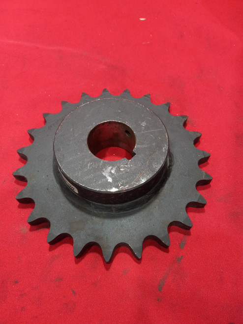 Martin 80BS23 1-3/4" Sprocket