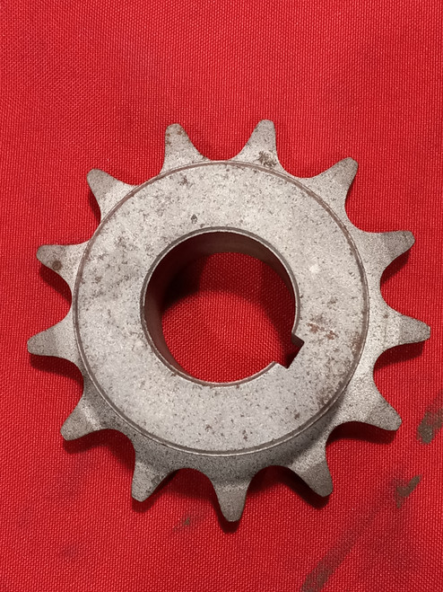 Martin 60BS13 1-3/16" Sprocket