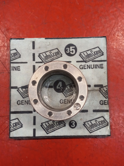 John Crane 1-7/16" I.D. Seal