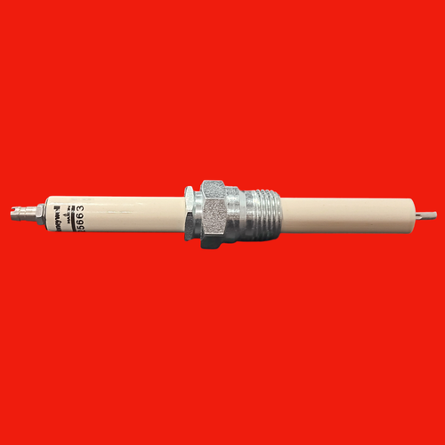 Maxon 25663 Spark Ignitor 