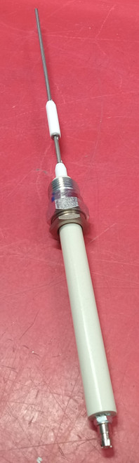 Honeywell HK400099X003 Flame Rod Assembly