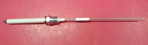 Honeywell HK400099X003 Flame Rod Assembly