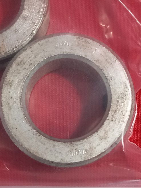 1-3/16" Shaft Collar (Pack of 2)