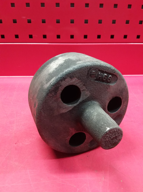 Surface Combustion Rollers H66 #25753
