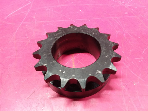 Browning Sprocket H40H16