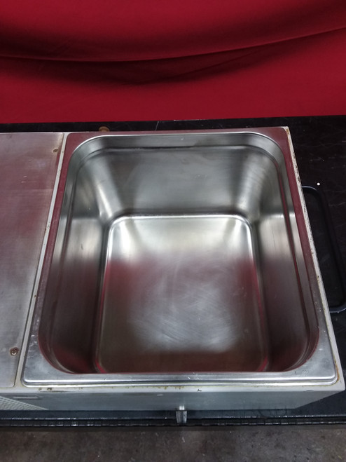 Haake FJ1500 Controlled Water Bath 