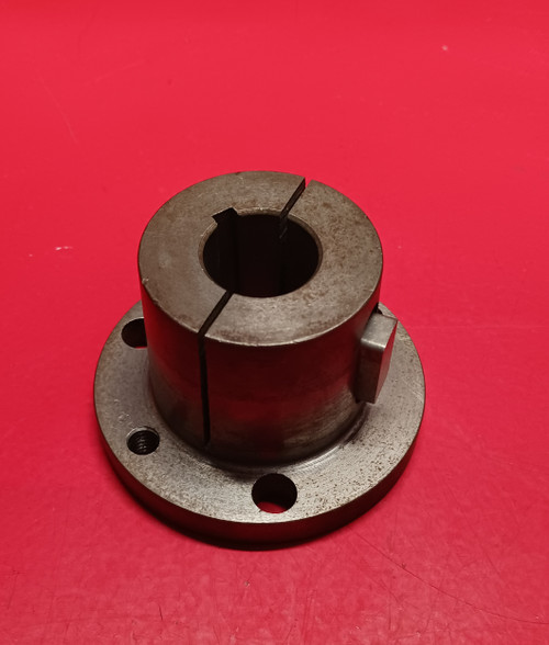 Browning Split Taper Bushing P1 7/8