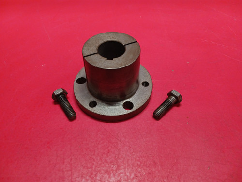 Browning Split Taper Bushing P1 7/8