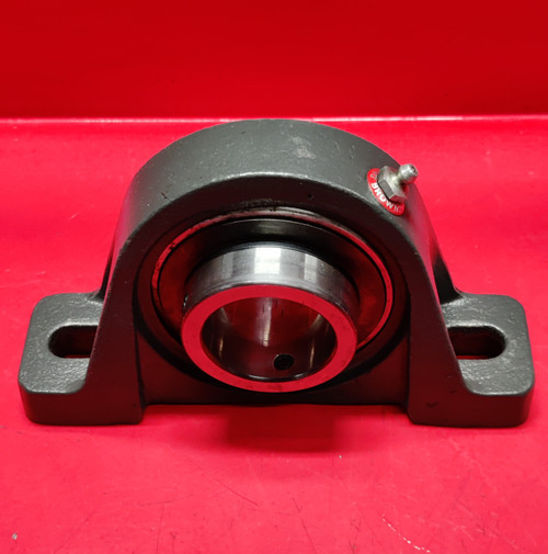 Browning RP-1108 Pillow Block Bearing Unit