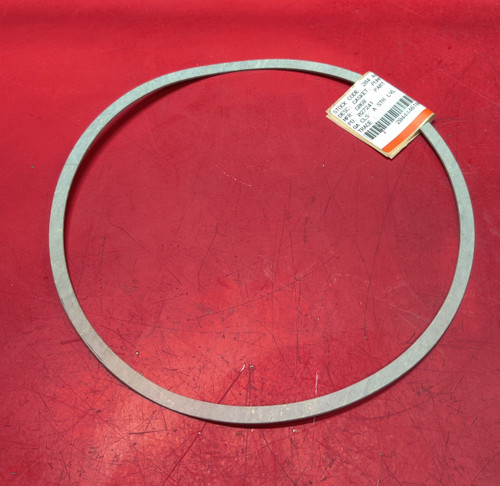 Goulds Gasket 70782-28-5127 for Pump Casing