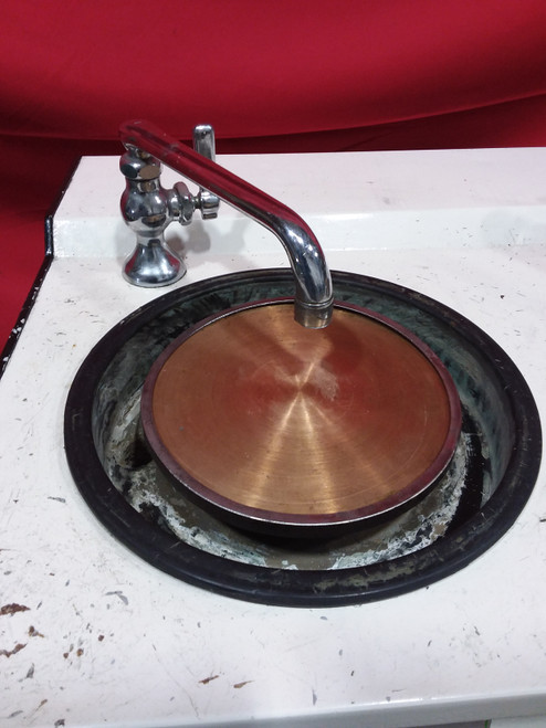 Buehler 49-1533+ Grinder/Polisher