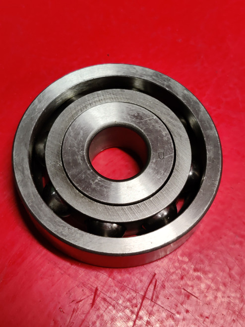 MRC  7404-D, 7400 Series Matched Angular Contact Ball Bearing