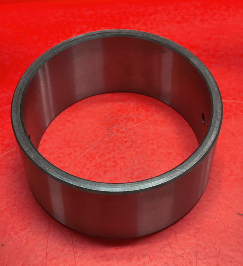 Berliss Bearing Co. WOR-211 Circular Mounting Ring