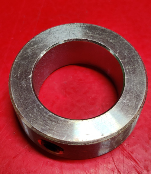 General Shaft Collar 1-1/8" General Shaft Collar 1-1/8"