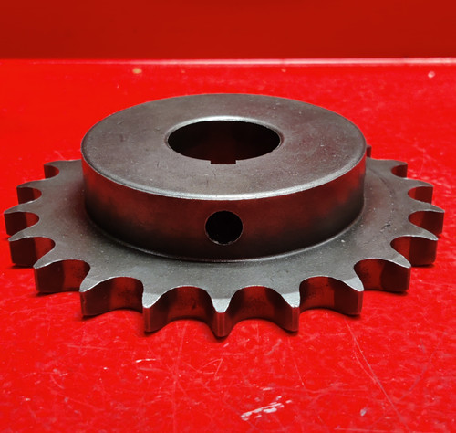 Martin 50BS22 1-3/16 Bored to Size Sprocket 