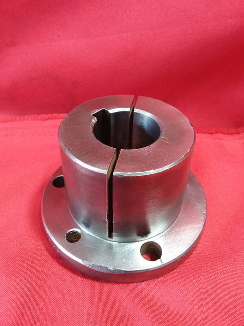 Browning Q1 X 1-3/8-3/8 Split Taper Bushing