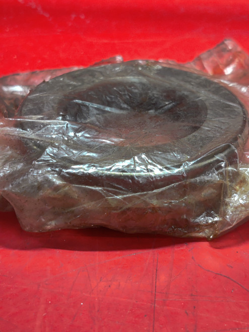 Ball Bearing, 3.10" OD x 1.80" ID x 0.82" Wall Width