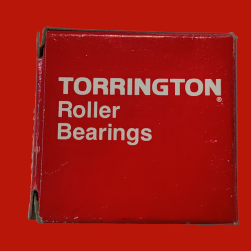 Torrington B-2416-OH Roller Bearing Torrington B-2416-OH Roller Bearing