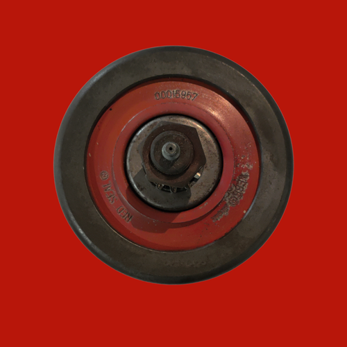 Webb / Red Seal 00015957 Trolly Wheel