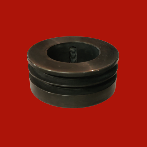 Martin 2 3V 365 TB (1610) Hi-Cap TB Sheave