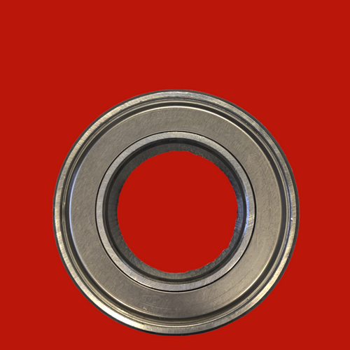 MRC 5211MF Double Row, Angular Contact Ball Bearing